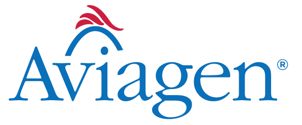 Aviagen-CorporateLogo_FullColor_FullAviagenLogo.png logo