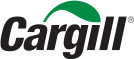 Cargill.png logo