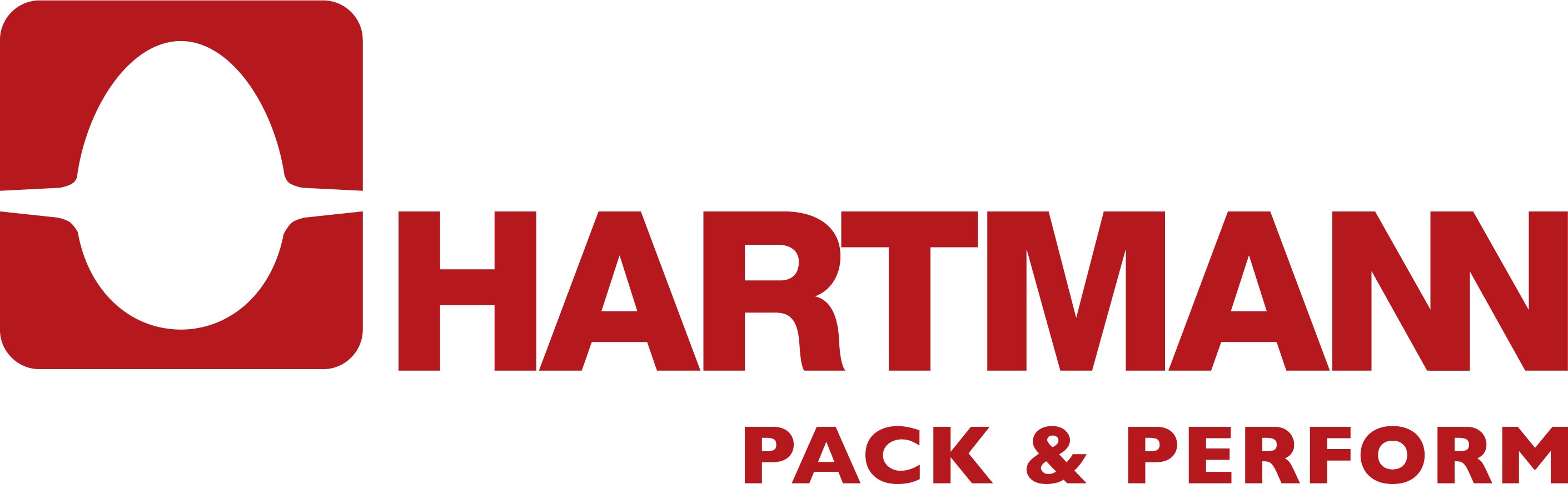 Hartmann P TPF - TAPA