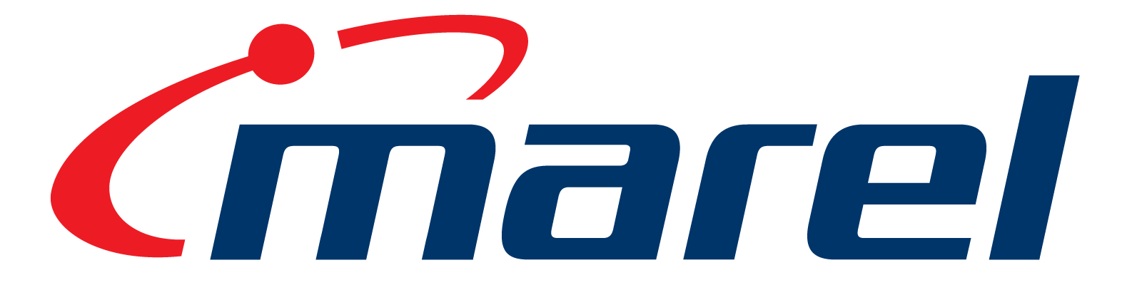 92903-marel_logo-1.png logo