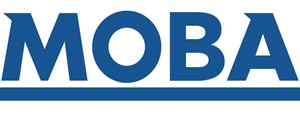 MOBA_logo_300x300_px.jpg logo