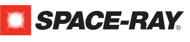 Spaceray-Logo.png logo