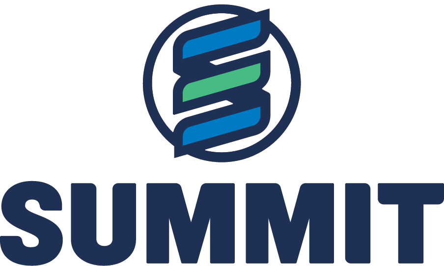 SUMMIT_Stacked_Logo-Color.png logo