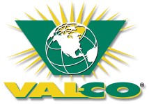 Val-co.jpg logo